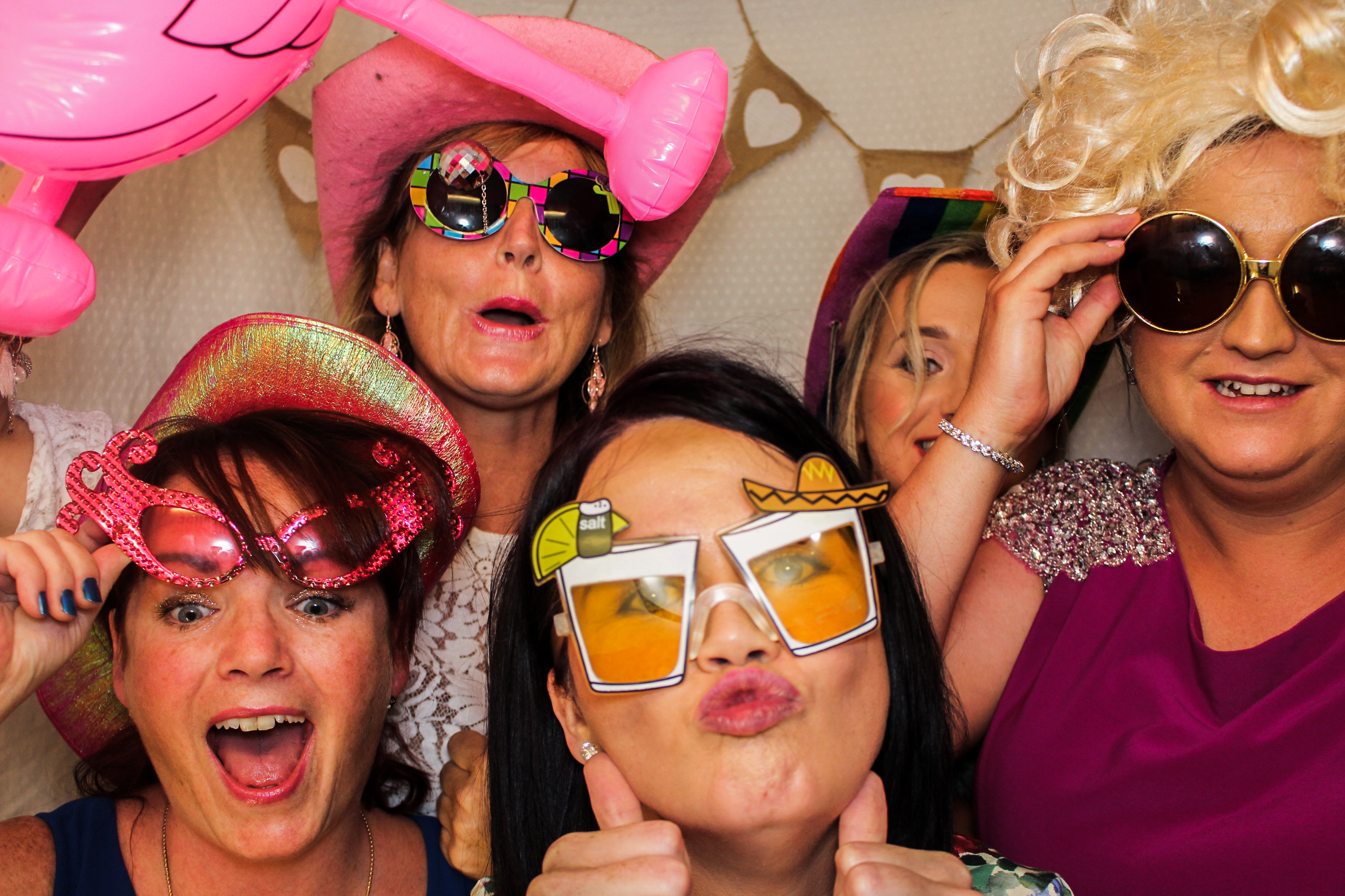 Barry and Lisa’s wedding | View more photos from the event at gallery.capturecube.co.uk/u/Capture-Cube/Barry-and-Lisa’s-wedding